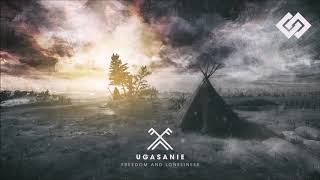 Ugasanie - Ritual