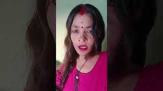 #pinky pinkyshivamdubey@gmail.com माना अनजान हूं तेरे वास्ते