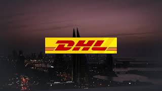 Success Story: DHL in Bahrain