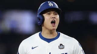 「60‐60で20勝でも驚かない」大谷翔平の来季の“大飛躍”を元指揮官が期待「野球史上最高のアスリート。僅差で２位になることはない」