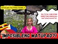 DITO DAW DAPAT HUMILING PARA MATUPAD?!!🔥🔥🔥ULIT ULIT HINIHILING PERO HINDI NATUTUPAD ANG  HILING KO🔥