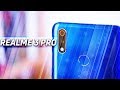 Realme 3 Pro Review: Xiaomi Should Be Worried