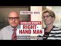 ontario ndp ad attacks steven del duca u0026 liberals