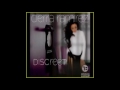 Cierra Ramirez-Discreet ep-Faded (feat. Casey Veggies & Honey C)