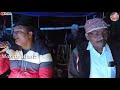 kanduchi kebala tori pai jatra taitle song କାନ୍ଦୁଛି କେବଳ ତୋରି ପାଇଁ manas music