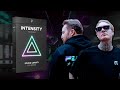 The Ultimate Future Rave Sample Pack ⚡