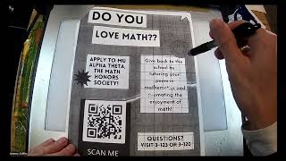 2023 0905 AP Physics Day 17 - Projectile Intro