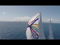 rosehearty st barths 2015 promo clip 1080p