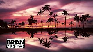 Best Uplifting Trance Mix. Best New Trance Releases July 2022