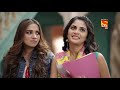 kaatelal u0026 sons ep 66 full episode 15th february 2021