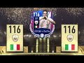 【fifaモバイル】 134 やっと溜まった2000トークン！狙うはもちろんあの男！【fifamobile】