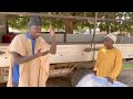 2024 ramadan skits epi 1 waafirla