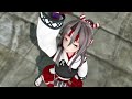 【mmd艦これ】瑞鳳改二 elect