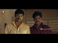 rgv vangaveeti telugu movie trailer telugu full screen