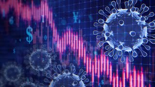 'Degree of resilience' in economy despite manufacturers facing supply shortages