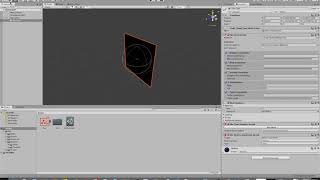 Obi Cloth - tutorial 01: Basic flag