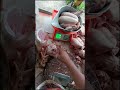 beli ayam utuh bikin penjual ketar ketir😆 jualanayam penjualayam ayamsegar shortvideo ayam chicken