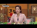 kbs 역사저널 그날 박정희 대통령 저격 김재규의 운명은 ㅣ kbs 210119 방송