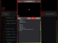 Circular Gradient | HTML CSS
