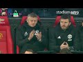 Manchester Utd 4 1 Newcastle | EPL Highlights | Astro Supersport