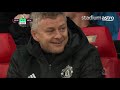 Manchester Utd 4 1 Newcastle | EPL Highlights | Astro Supersport