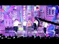 예능연구소 jeong sewoon quiz 정세운 – 퀴즈 fancam horizontal ver. show musiccore mbc240113방송