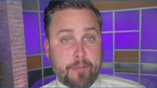 DOCUMENTS: East Texas man uploaded over 60 explicit images of children to Google account