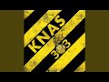 Knas 303