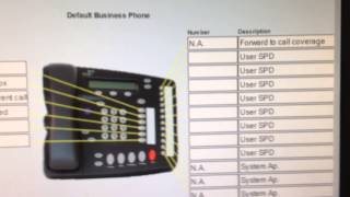 SPEED DIAL SETUP-mconn