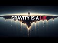 Gravity is Not a Force. We Were Wrong. [Deep Sleep Documentary]