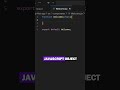props in react js #reactjstutorial #reactjscourse #reactjsfullcourse