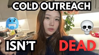 Fastest Way To Sign Your First Onlyfans Model in 2026