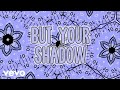 Central Park Cast - The Shadow (Lyric Video | Apple TV+) ft. Daveed Diggs