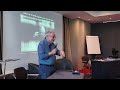 Consciousness, Environment, and the Subconscious from the Perspective of BioGeometry