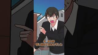 【漫画】子供が嫌いって言っちゃいけないの！？騒音トラブルに悩んだ住人の決断