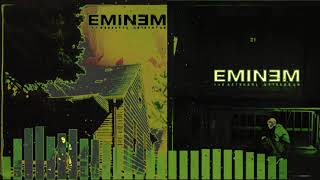Eminem Stan (Ronin Mode) Slowed + Reverb