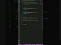 Check/Uncheck checkbox with JavaScript