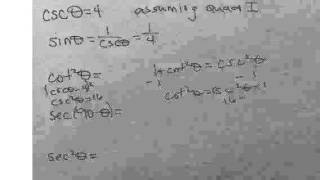 Unit 8 Study Guide 9