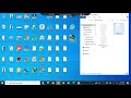Random serial number genrater - javascript arabic tutorials - generate random serial number