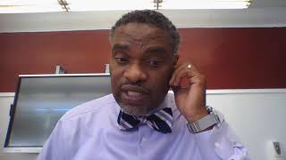 Superintendent Update - September 10