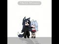 [STORY COMING OUT FOR THEM]@Lazy_shortie #fy #fy #gachalife #fy #fy #fy #fy #fy #fy #fy #fy #fy