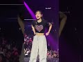 During Lisa's concert 🥰 #shorts #fyp #bts #btsshorts #jungkook #lisa #liskook