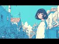 明日なんて来ないんだ まめた feat.可不（kafu