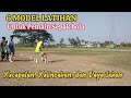 ⚽ 6 MODEL LATIHAN FISIK UNTUK PEMAIN SEPAK BOLA (KECEPATAN, KELINCAHAN DAN DAYA TAHAN)