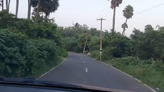 sivashakthi farm land thiruvallur district allikuzhi village (1)