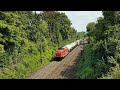 br 212 rot unkrautvernichtungszug bayer br 212 türkis in stuttgart