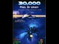 Casey Veggies x Ro Ransom - 30,000
