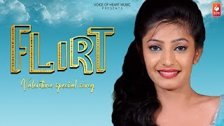 Flirt | Dev Tomar , Monika Chauhan | Mamta Choudhary, Tarun Sagar |  Haryanvi Song 2019