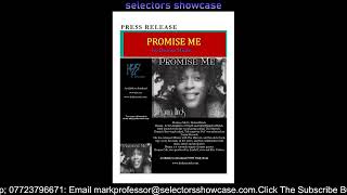 Selectors Showcase 3 Part Video Featuring Black Star Muzik 1/3