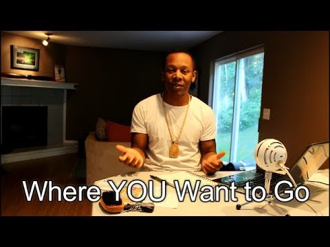 How to Get Stationed Where YOU Want How to Get Stationed Where YOU Want